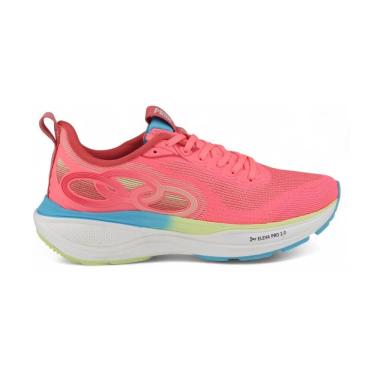 Imagem de Tênis Feminino Olympikus Pride 4 Corrida