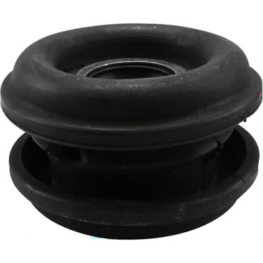 Imagem de Beck Arnley 101-3743 Rolamento/Donut de suporte central de eixo de transmissão