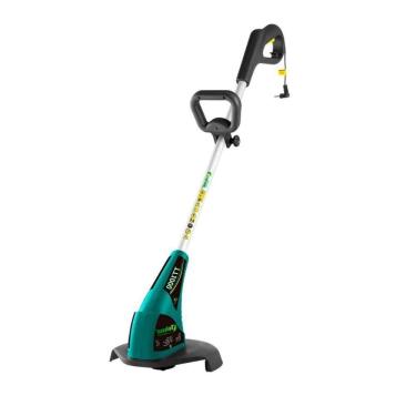 Imagem de Aparador De Grama 1500W Tekna TT1500 220V