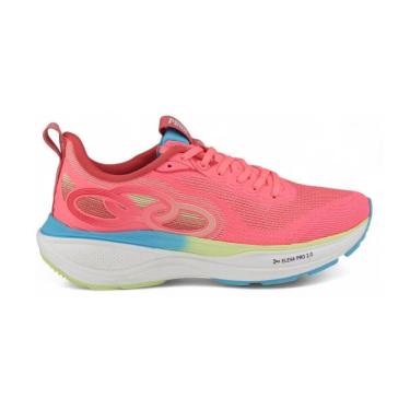 Imagem de Tênis Feminino Olympikus Pride 4 Corrida