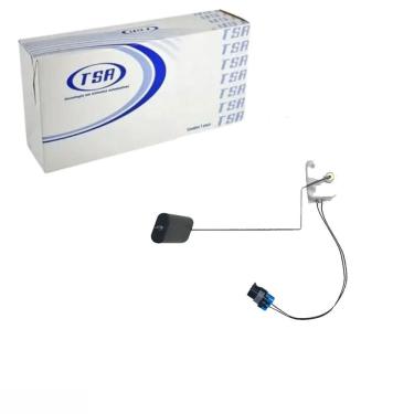 Imagem de T-010251 - Sensor Nivel Comb - Jeep Renegade - Tsa