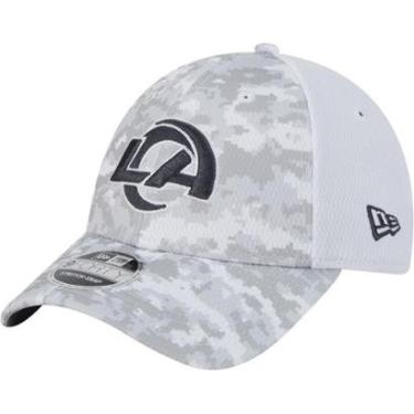 Imagem de BONE NEW ERA NFL24 STS 940SS LOSRAM  STS-Masculino
