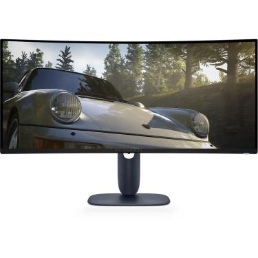 Imagem de Monitor Dell Alienware 34&quot; AW3425DWM