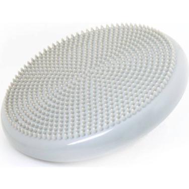 Imagem de Disco de Equilíbrio Vollo VP1031 em PVC com Bomba de Inflar