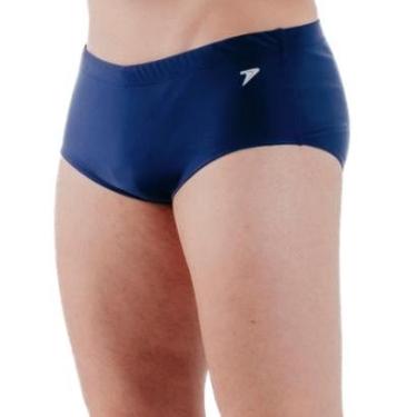 Imagem de Sunga Natação Lisa Starfish II 13257-Masculino