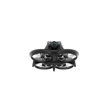 Imagem de Drone DJI Avata Explorer Fly More Combo (DJI Integra & RC Motion 2) - DJI035
