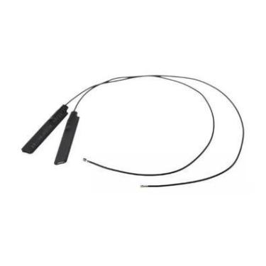 Imagem de Antena Wifi Wireless, Para Placas Ngff M.2 M2