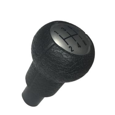 Imagem de Bola Bolinha Manopla De Câmbio Gol G2 G3 1994 A 2006