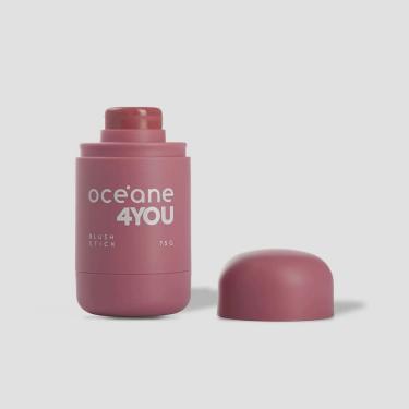 Imagem de Blush Stick 4You - Oceane