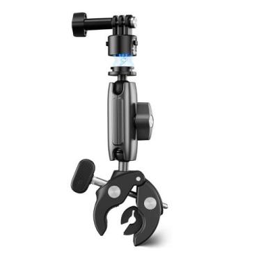 Imagem de Suporte Articulado para GoPro Telesin