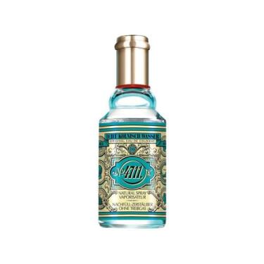 Imagem de Perfume 4711 Original Unissex Eau de Cologne - 90ml, 90ml