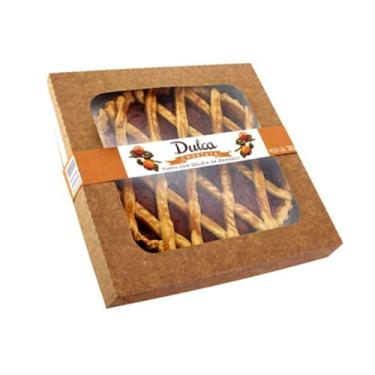 Imagem de Crostata de Damasco Dulca - 300g