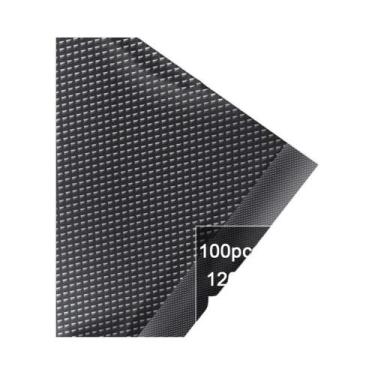 Imagem de 100PCS Sacos Plásticos Para Seladora a Vácuo Para Embalagem De Aliment