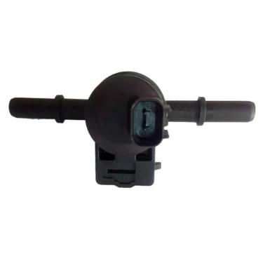 Imagem de Válvula Canister Ford Fiesta Ecosport 9S659C915AB