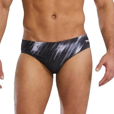 Imagem de TYR RCYC7A14038 M De Brief Cyc Titanium 38