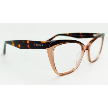 Imagem de Armacao Bulget Bg7207 G21