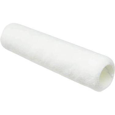 Imagem de Rolo de Lã Sintética Resifácil para Epóxi 23cm sem Cabo 1365 - 61365230 - TIGRE