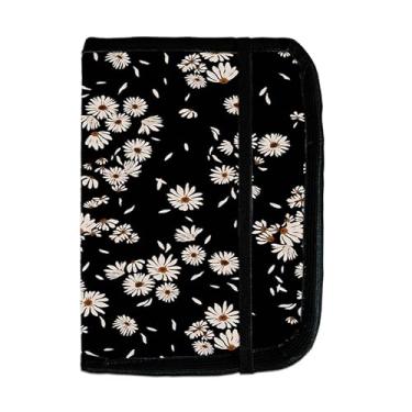 Imagem de Case Capa para Kindle Capa E-reader Margarida 11ª geração (C2V2L3/ RS23CV)