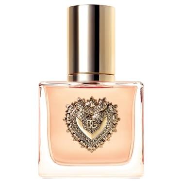 Imagem de Dolce E Gabbana Devotion Edp 30ml