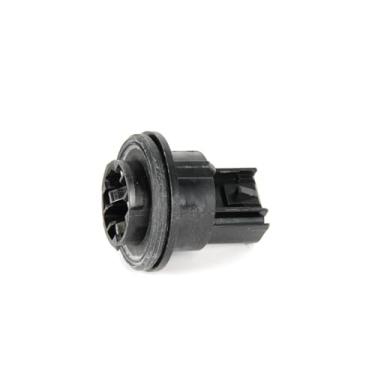 Imagem de ACDelco GM Original Equipment LS234 Soquete para lâmpada de seta frontal, preto