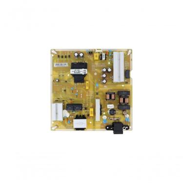 Imagem de Placa Fonte TV LG EAY65895569