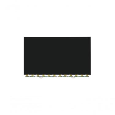 Imagem de Tela De Cristal Líquido BA TV LG 65QNED80SRA EAJ65835501