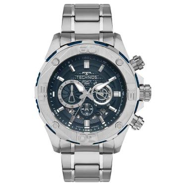 Imagem de Relógio Technos Masculino Legacy JS25BBZ/1A