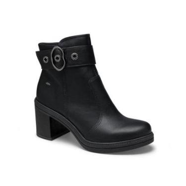 Imagem de Bota Feminina Dakota G9881-Feminino