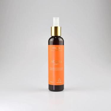 Imagem de Acqua soft 200ml - MIX OIL