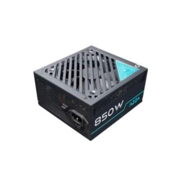 Imagem de Fonte Azza Psu 850W 80 Gold