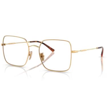 Imagem de Armacao Vogue Vo4328D 280 54