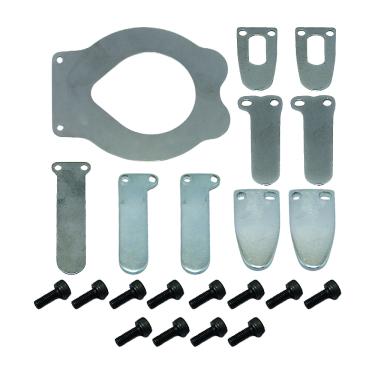 Imagem de Reparo Placa Pressure Psv15Apsp Wp20 Psv20Tp Onix20 Cj15+Apv Cj20+Apv Msv20Max Msv25Max Msv26Max Wtv20G Wtv26G Ap/Bp