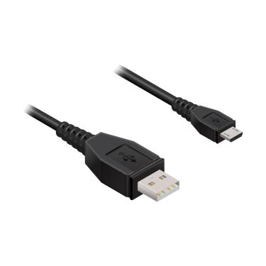 Imagem de Cabo Usb Micro Usb 2.0 V8 Maxprint
