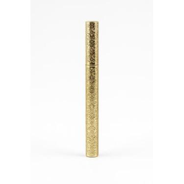 Imagem de Caneta delineadora dourado lua e neve ln02263