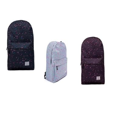 Imagem de Mochila Casual Feminina - Convoy