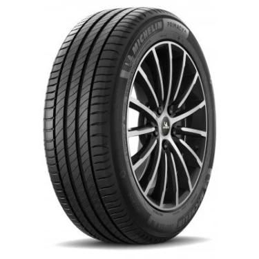 Imagem de Pneu 245/45R18 Michelin Primacy 4+ 100W 