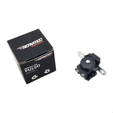 Imagem de Bobina Pulso Vedamotors Ys Fazer 250 Xtz Lander Z Tenere 250