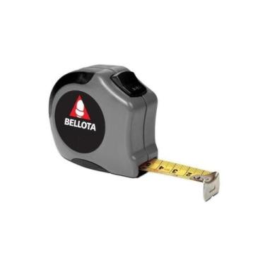 Imagem de Trena 3M Bellota