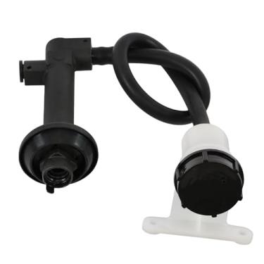 Imagem de GXYWADY Substituição do cilindro mestre da embreagem para Explorer 1995-2001 Substituição para Ranger 1995-2000 Substituição para B2300 1995-1997 Substituição para B2500 1998-2000 B3000 B4000 1995