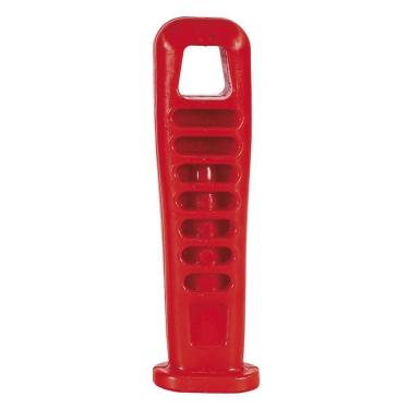 Imagem de Cabo Plástico Para Limas Mecânicas N3  443,0003  - Rocast