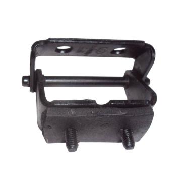 Imagem de Ford Ka Dobradiça Da Tampa Traseira Genuíno