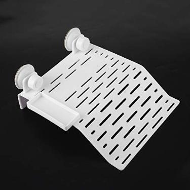 Imagem de Aquário Plataforma Tartaruga Tartaruga Terraço Réptil Doca (L)