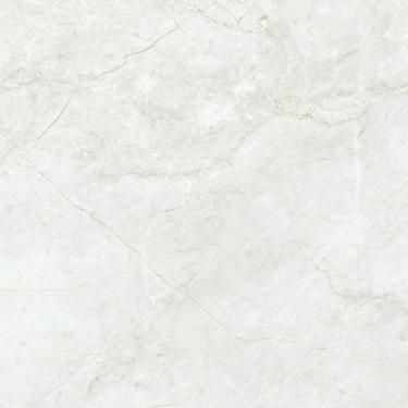 Imagem de Piso Piso Forte Brilhum Gray - 50x50 A