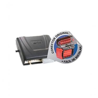 Imagem de Alarme Automotivo Fks Fk500cp Plus Citron-peugeot