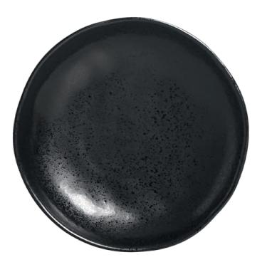 Imagem de Porto Brasil Conjunto com 6 Pratos Fundos Bio Eclipse