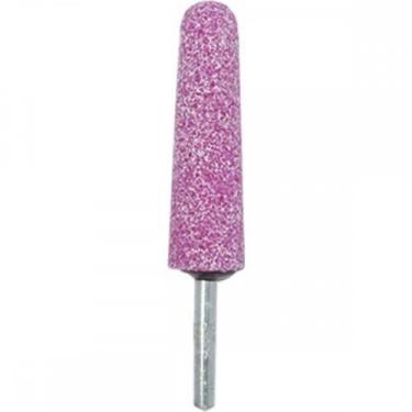 Imagem de Ponta Montada Telstar (A 3) Com 10 Pecas 309001