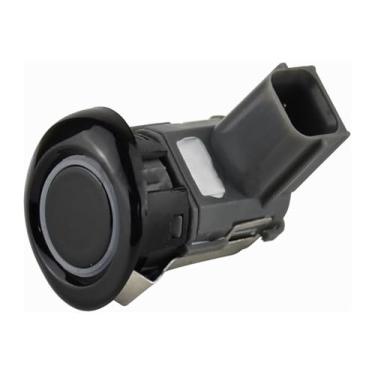 Imagem de Para Nissan for Cube for Skyline for Crossover Pdc Sensor Assistance Assist Parktronic 25994-Cm10D Sensor de estacionamento Pdc(3)