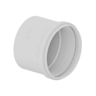 Imagem de Luva Pvc Para Esgoto 150mm