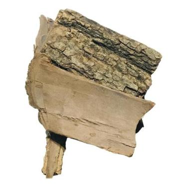 Imagem de Ipê Roxo Casca 250g (Desidratada) - Life Magazine