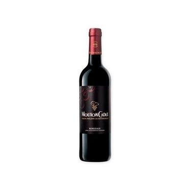 Imagem de Mouton Cadet Bordeaux Rouge